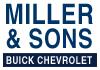 Miller & Sons Chevrolet Buick