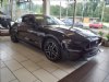 2021 Ford Mustang GT Black, Dunbar, PA