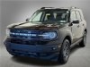 2021 Ford Bronco Sport - Coraopolis - PA