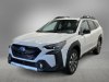 2024 Subaru Outback - Coraopolis - PA