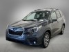 2021 Subaru Forester - Coraopolis - PA