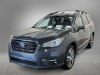 2020 Subaru Ascent - Coraopolis - PA